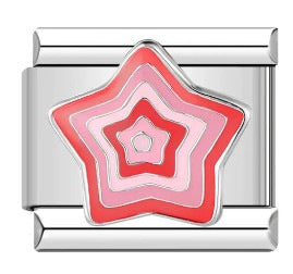 צ'ארם MK31