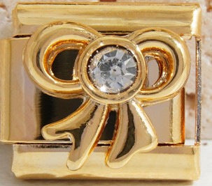 צ'ארם MK1426