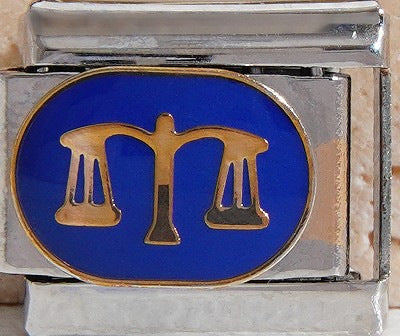 צ'ארם MK 1576