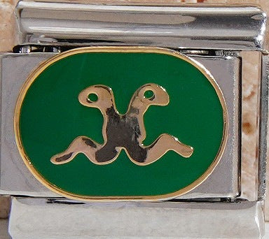 ac650ab7a5ec301d88a15f244ec2a015