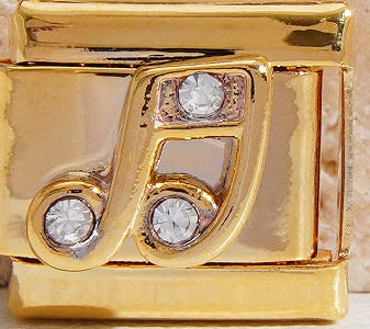 צ'ארם MK1594