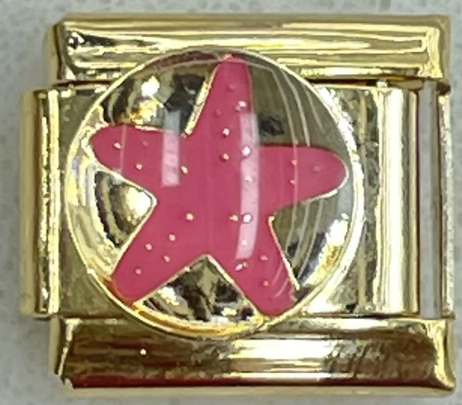 צ'ארם MK53