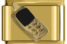 צ'ארם MK486
